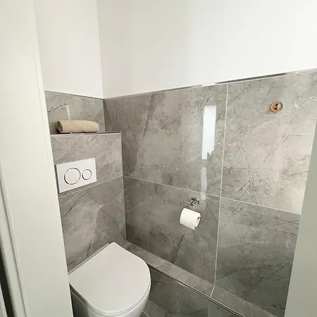 Hugos Design House - Ruhig & Modern Laudenbach (Rhein-Neckar)